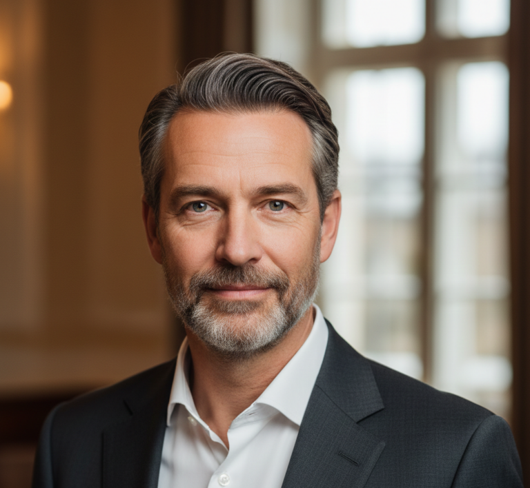 Paul Vermaat vriendin: wat is er bekend over zijn privéleven