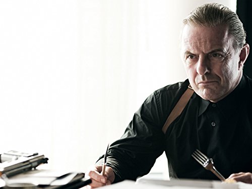 Huub Stapel vriendin en zijn kijk op liefde