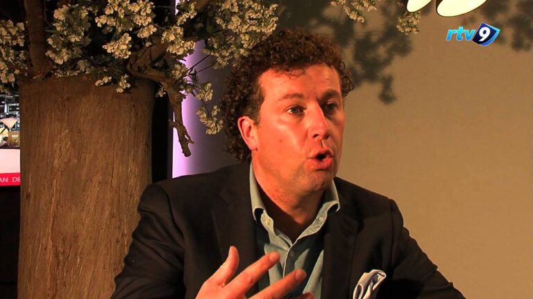 Paul Vermaat vriendin: wat is er bekend over zijn privéleven