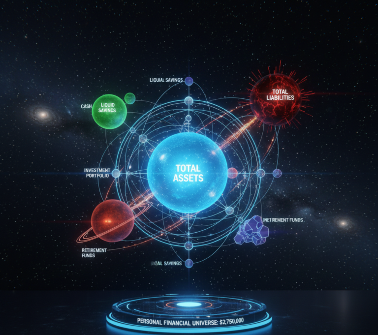 Peter Buwalda vader: wat is bekend over zijn familie
