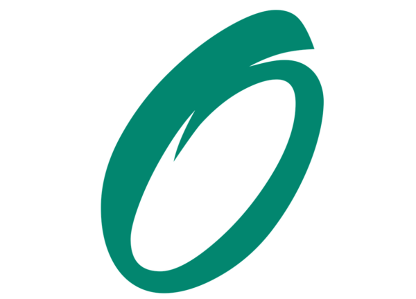 Letter O