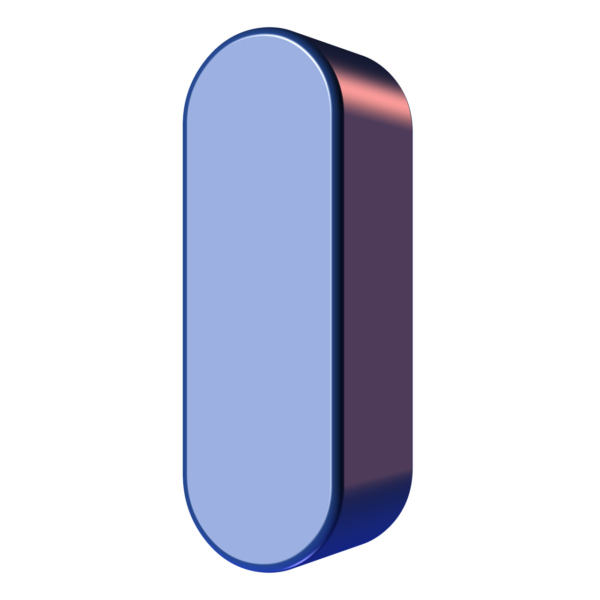 Letter I