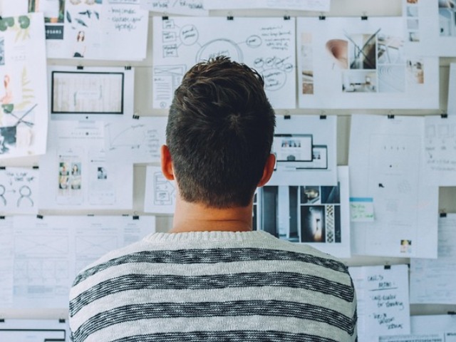 Projectmanagement succesvol