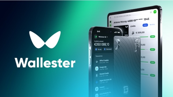 Wallester