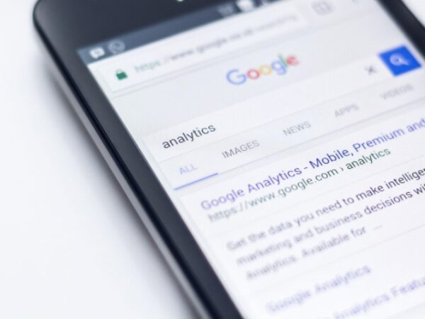 Google Ads