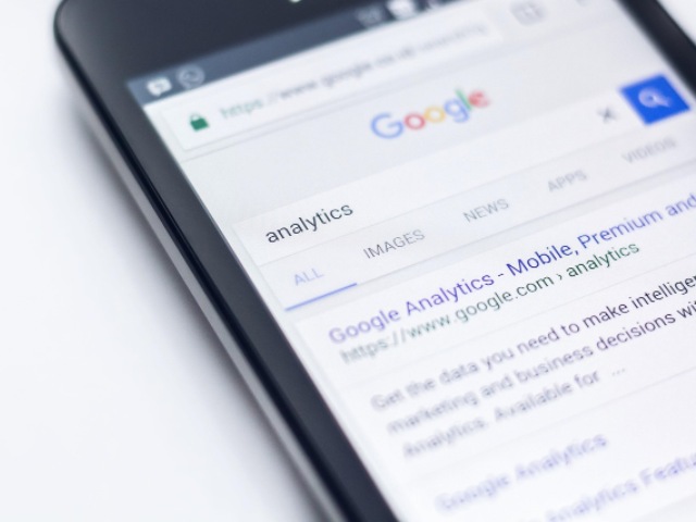 Google Ads