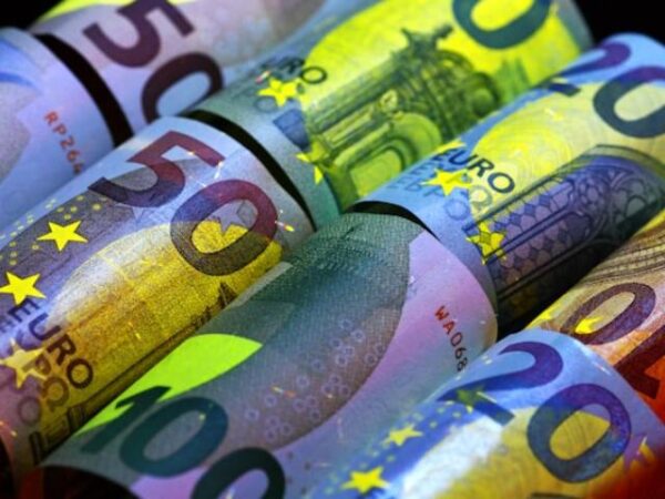Subsidies benutten